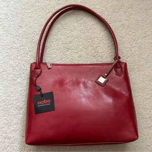 Hobo International Purse